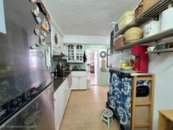 Blk 204 Toa Payoh Spring (Toa Payoh), HDB 4 Rooms #606949071